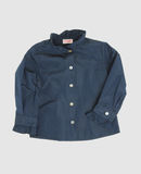 IL GUFO - Long sleeve shirt