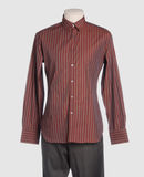 PS PAUL SMITH - Long sleeve shirt