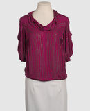 ANTONIO BERARDI - Blusa