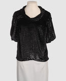 ANTONIO BERARDI - Blusa
