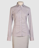 BARBA - Camicia maniche lunghe