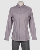 D.A. DANIELE ALESSANDRINI - Long sleeve shirt