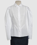 ANTONIO BERARDI - Camicia maniche lunghe