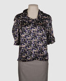 ANTONIO BERARDI - Blusa