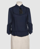 ANTONIO BERARDI - Blusa