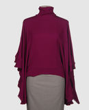 ANTONIO BERARDI - Blusa