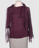 ANTONIO BERARDI - Blusa