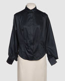 ANTONIO BERARDI - Long sleeve shirt