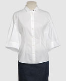 ANTONIO BERARDI - Camicia maniche corte
