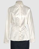 ANTONIO BERARDI - Camicia maniche lunghe