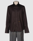 DSQUARED2 - Long sleeve shirt