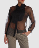 CELINE - Camicia maniche lunghe