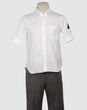COMME des GARÇONS HOMME PLUS - true