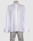 DIOR HOMME - Long sleeve shirt