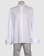DIOR HOMME - true
