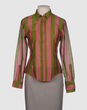 PAUL SMITH - true