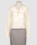VIKTOR & ROLF - Bluse