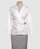 GUCCI - Long sleeve shirt