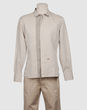 ANTONIO MARRAS - true