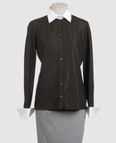 GUCCI - Long sleeve shirt