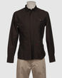 ANTONIO MARRAS - true