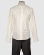 ANTONIO MARRAS - true