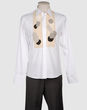 ANTONIO MARRAS - true