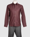 MARC JACOBS - Long sleeve shirt