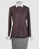 GUCCI - Long sleeve shirt