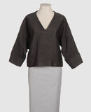 VIKTOR & ROLF - Blusa