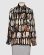 HUSSEIN CHALAYAN - true