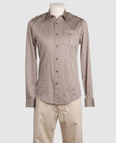 ALICE SAN DIEGO - Long sleeve shirt
