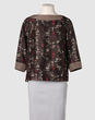 ANTONIO MARRAS - true