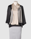 ANTONIO MARRAS - Blusa