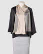 ANTONIO MARRAS - true