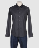 AGHO - Long sleeve shirt