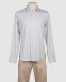 AGHO - Long sleeve shirt