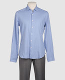 AGHO - Long sleeve shirt