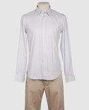 AGHO - Long sleeve shirt