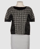 ANTONIO MARRAS - Blusa