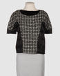ANTONIO MARRAS - true