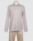 AGHO - Long sleeve shirt