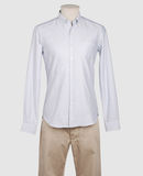AGHO - Long sleeve shirt