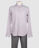 AGHO - Long sleeve shirt