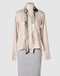 ANTONIO MARRAS - true