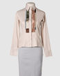 ANTONIO MARRAS - true