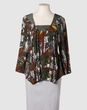 ANTONIO MARRAS - true