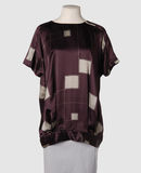 ANTONIO MARRAS - Blusa