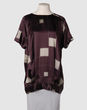 ANTONIO MARRAS - true