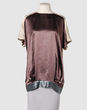 ANTONIO MARRAS - true